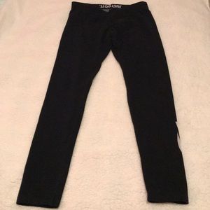 Nike Pants - Nike Leggings Nike Pants - Nike Leggings